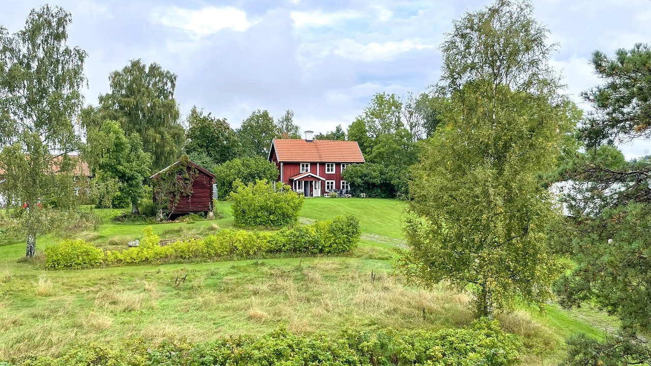Photo of Others in Arboga
