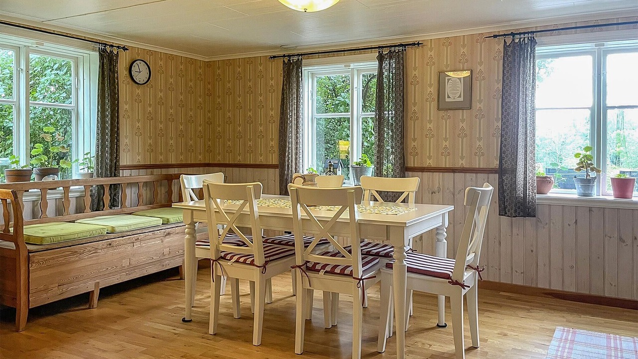 Photo of Others in Arboga