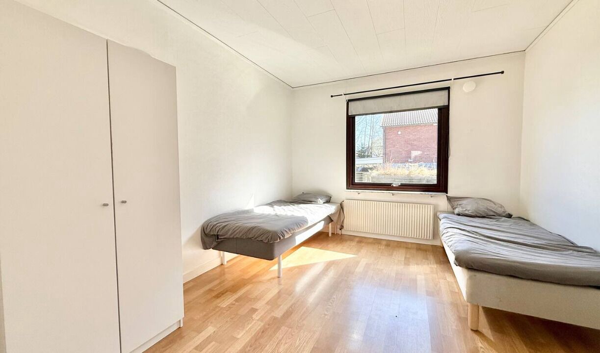 Photo of Bedroom in Goteborg Municipality