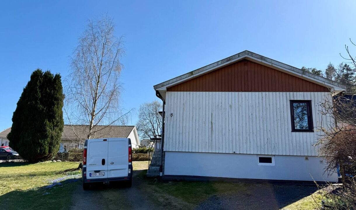 Photo of Outdoor in Goteborg Municipality