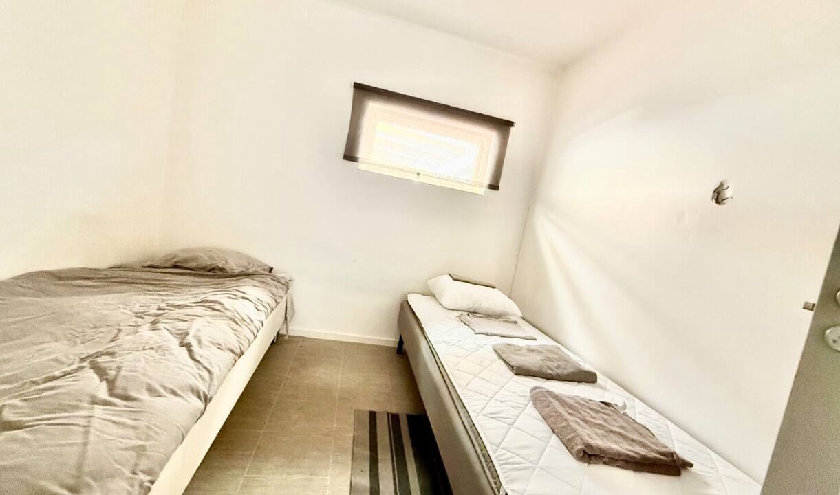 Photo of Bedroom in Goteborg Municipality