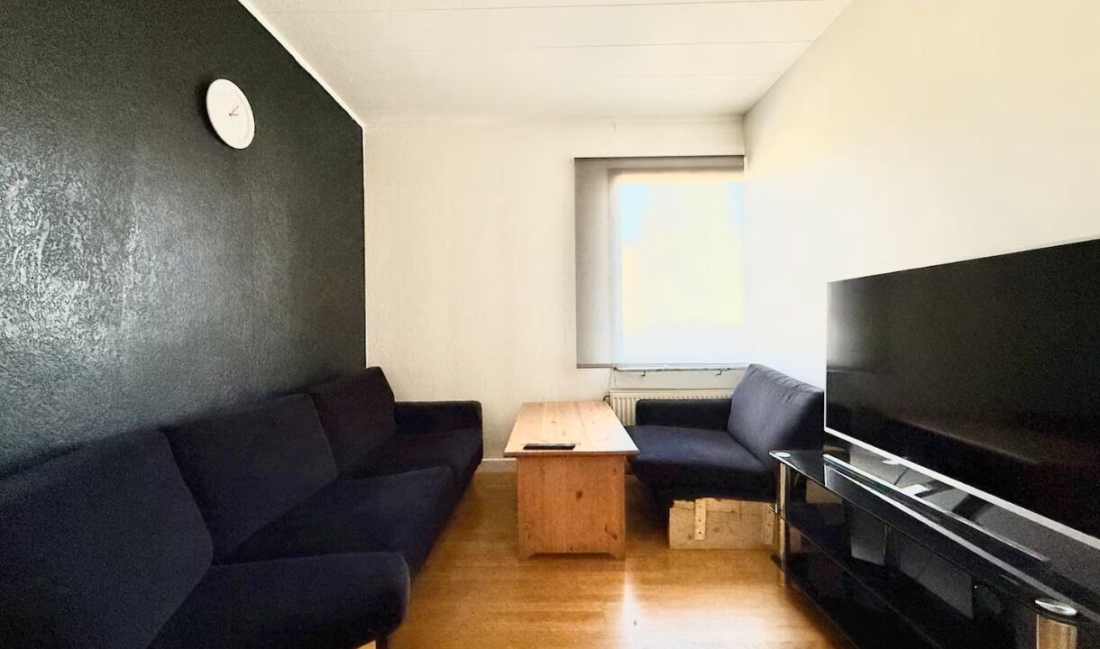 Photo of Livingroom in Goteborg Municipality