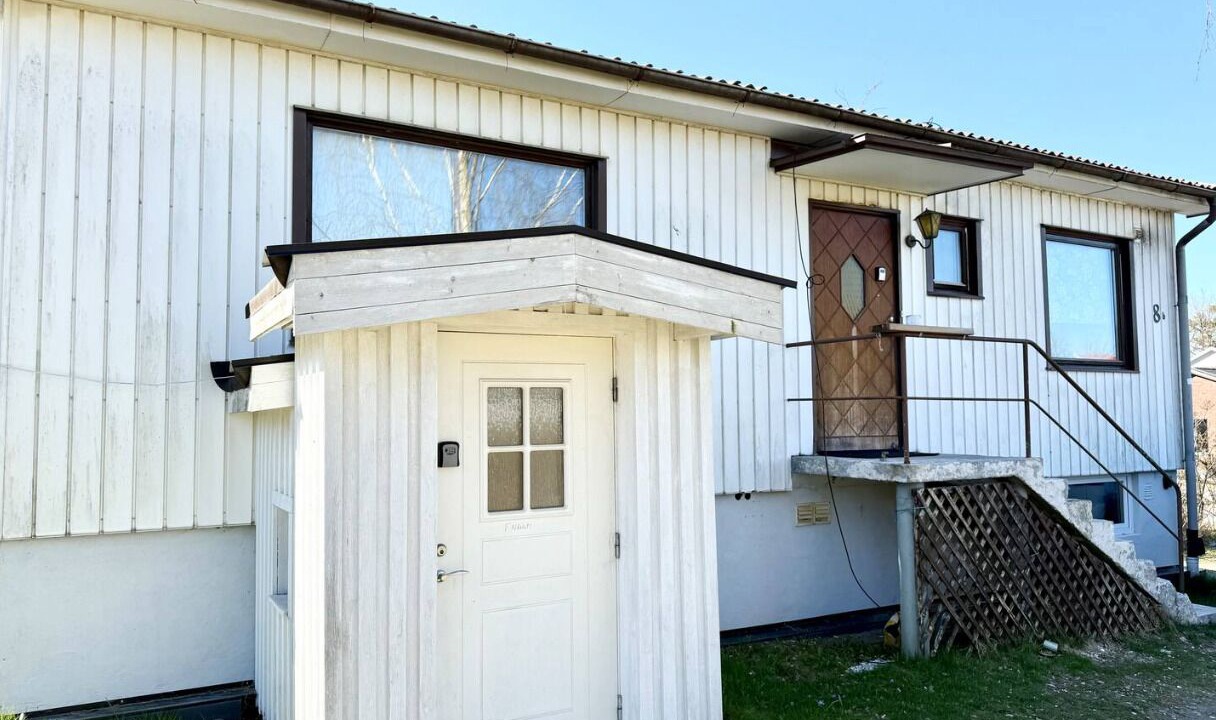 Photo of Outdoor in Goteborg Municipality