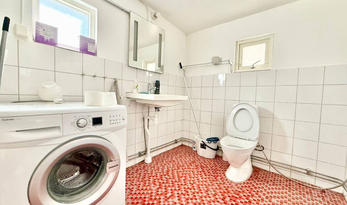 Photo of Bathroom in Goteborg Municipality