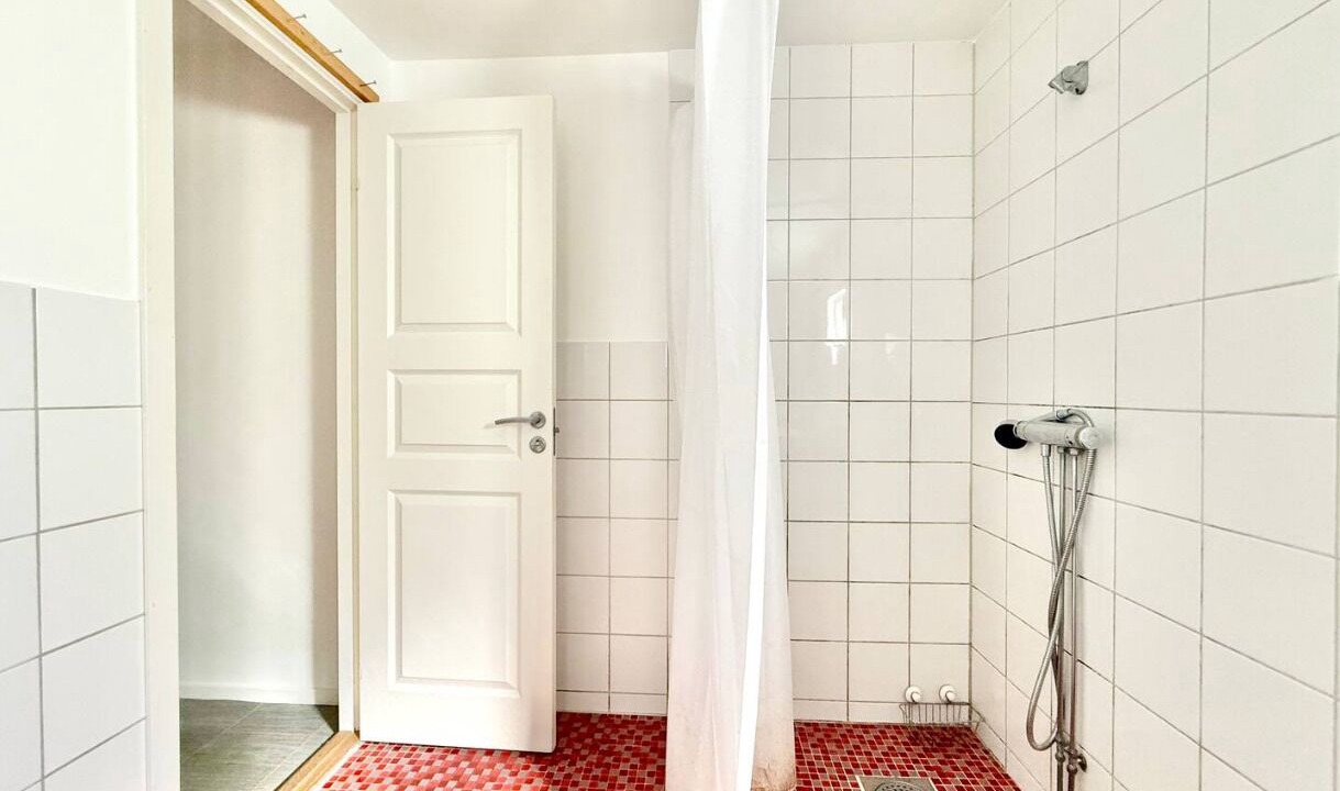 Photo of Bathroom in Goteborg Municipality