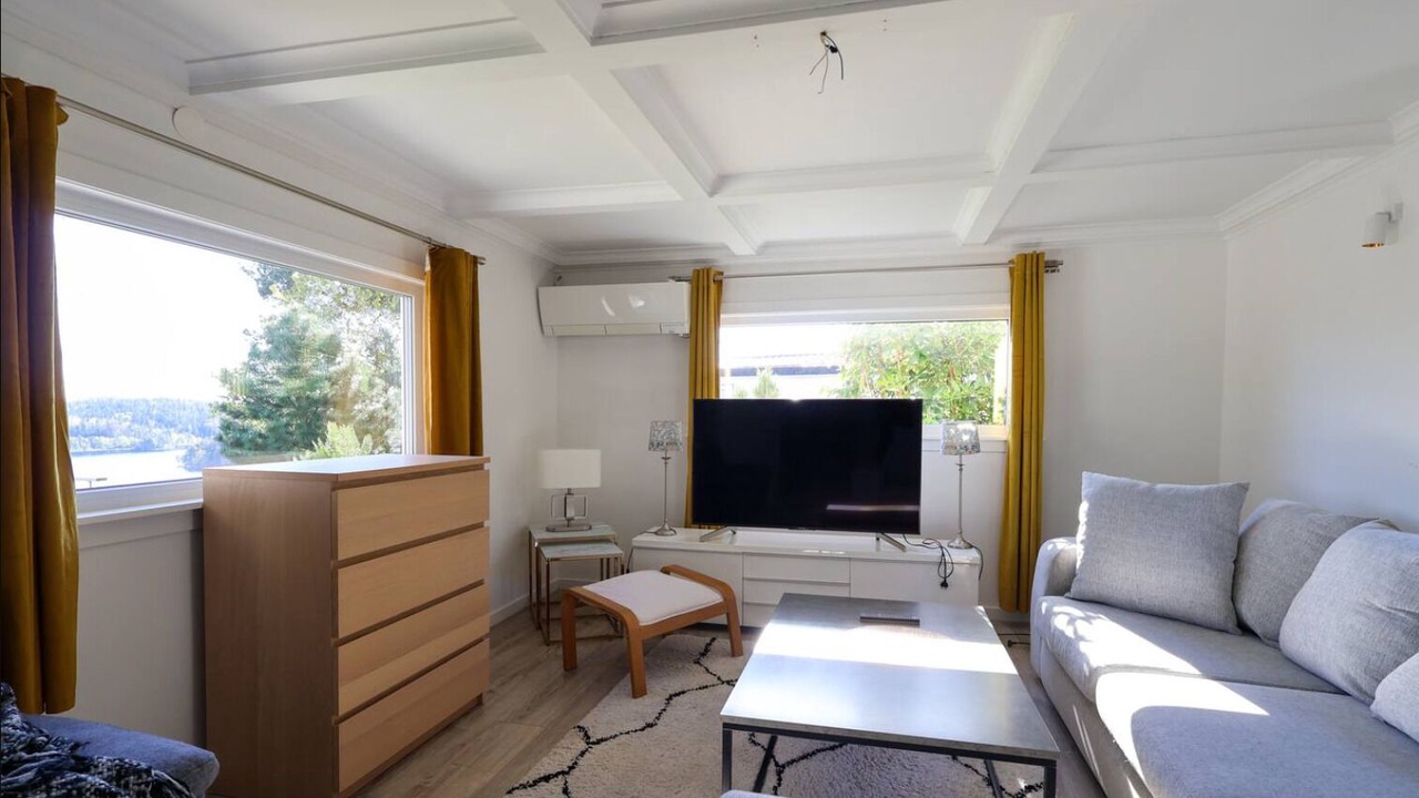 Photo of Livingroom in Molnlycke