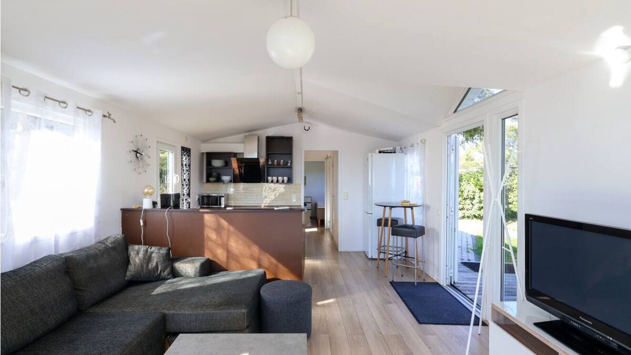 Photo of Livingroom in Molnlycke