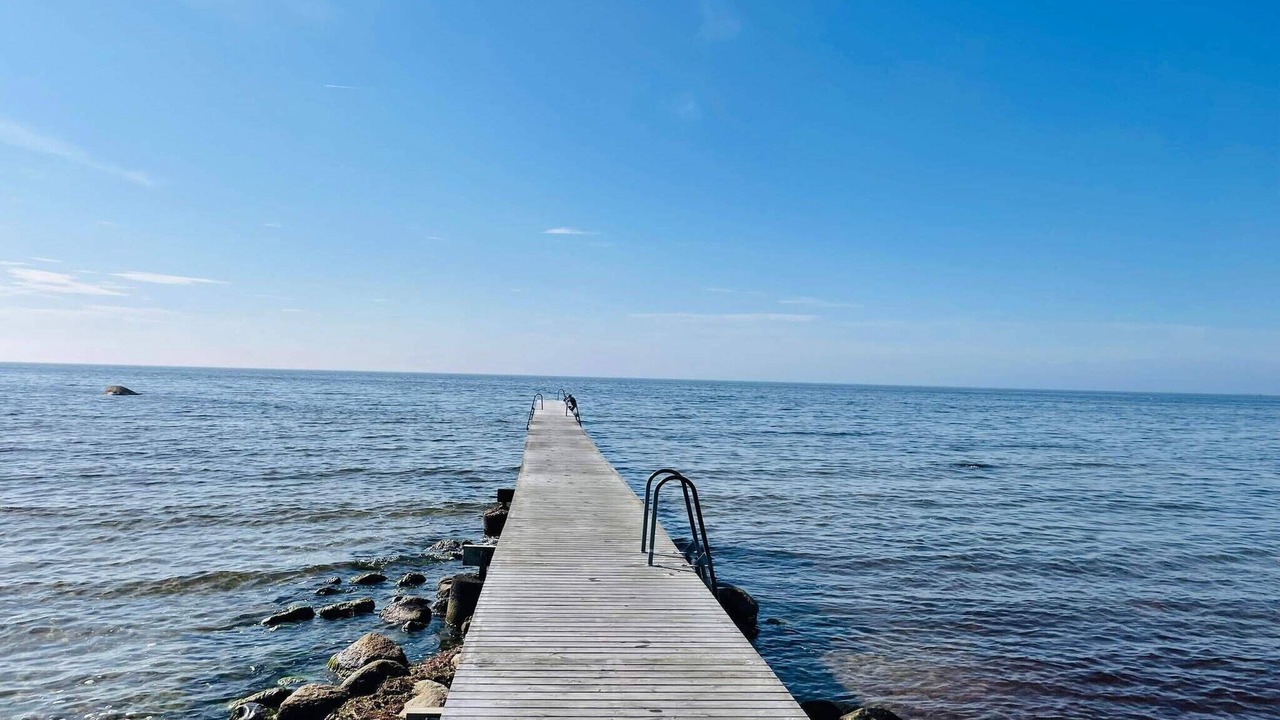 Photo of Outdoor in Falkvik