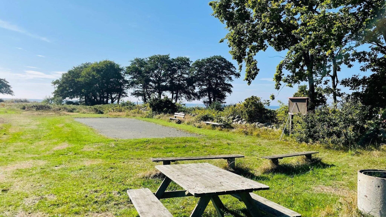 Photo of Outdoor in Falkvik