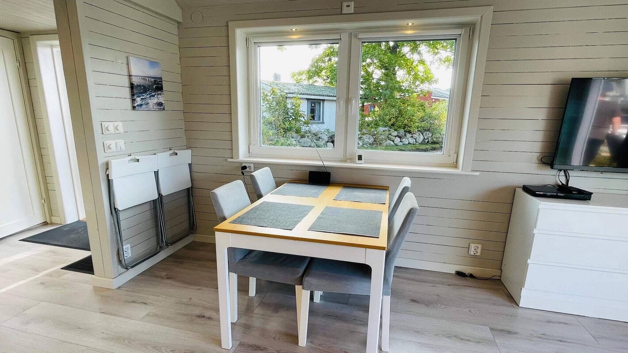 Photo of Others in Falkvik
