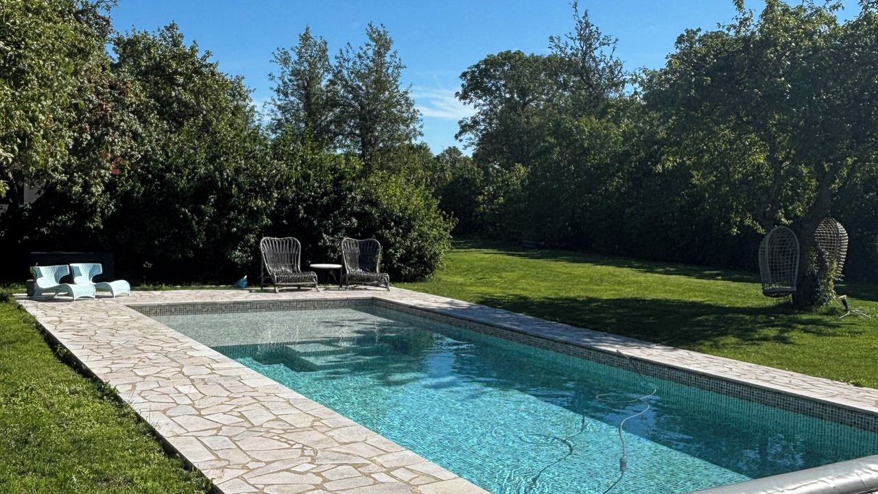 Photo of Outdoor in Havdhem