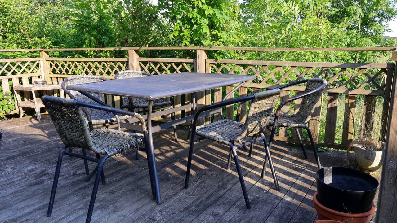 Photo of Outdoor in Save