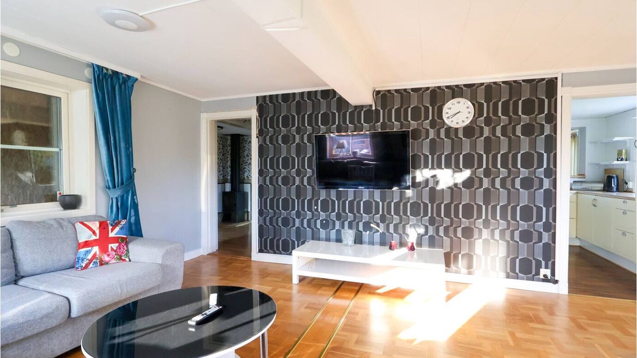 Photo of Livingroom in Save