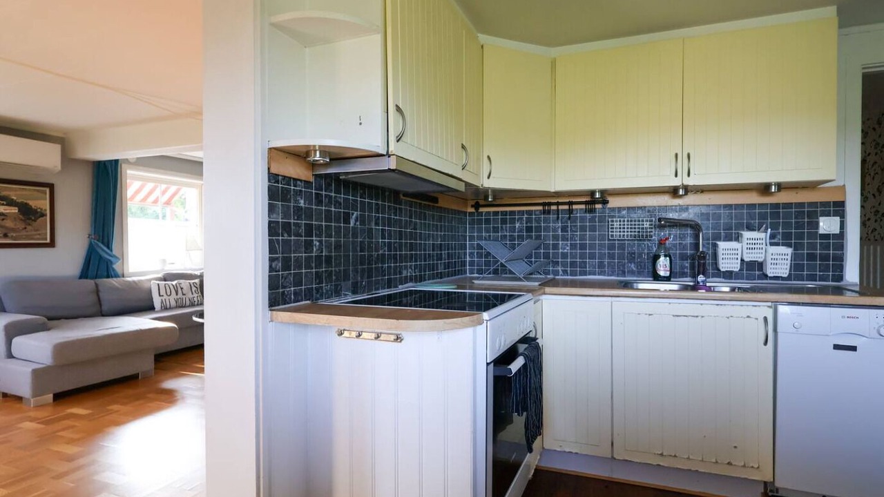 Photo of Kitchen in Save