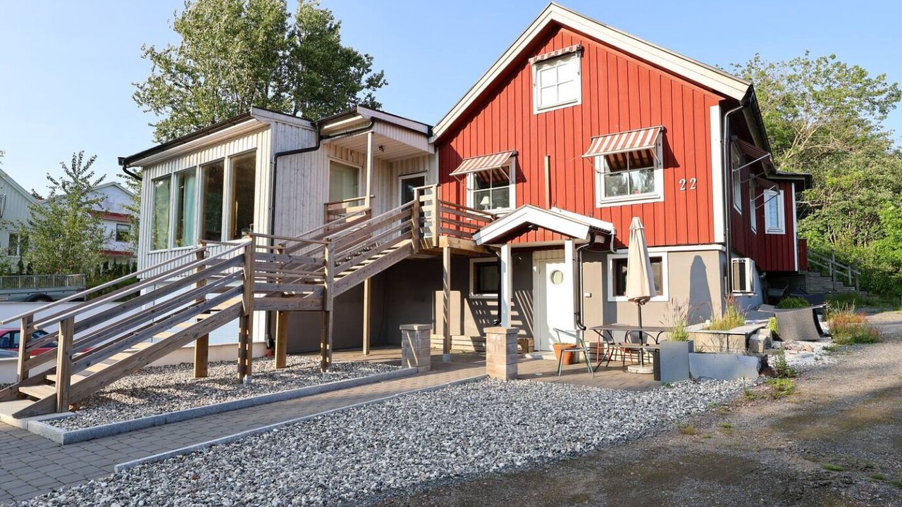 Photo of Outdoor in Save