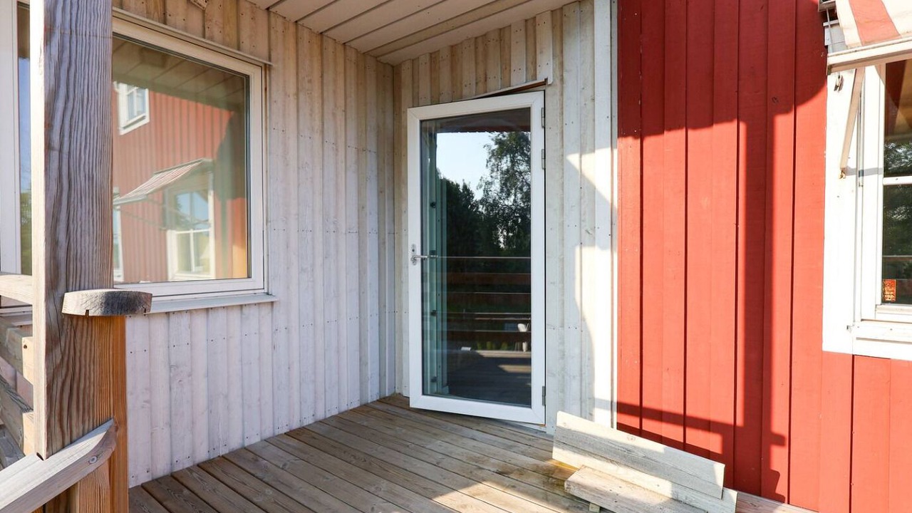 Photo of Outdoor in Save