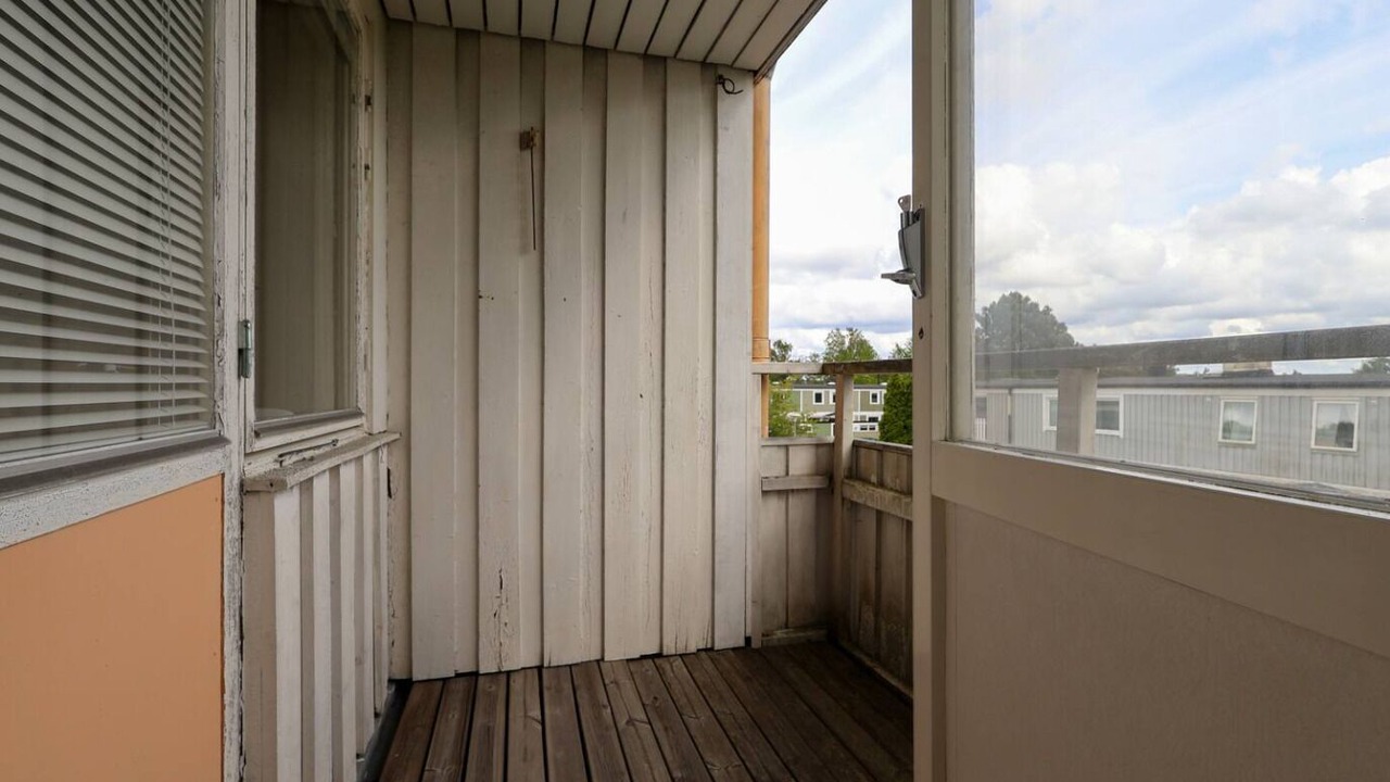 Photo of Outdoor in Gothenburg