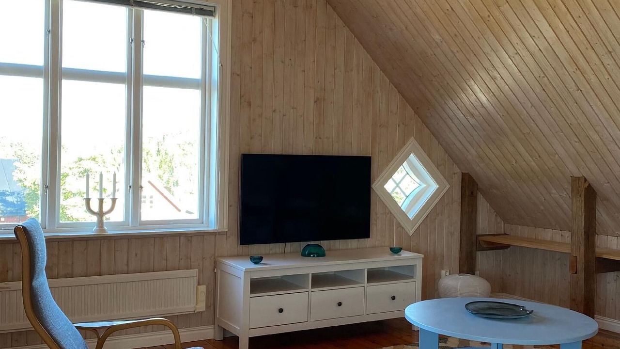 Photo of Livingroom in Stora Fro