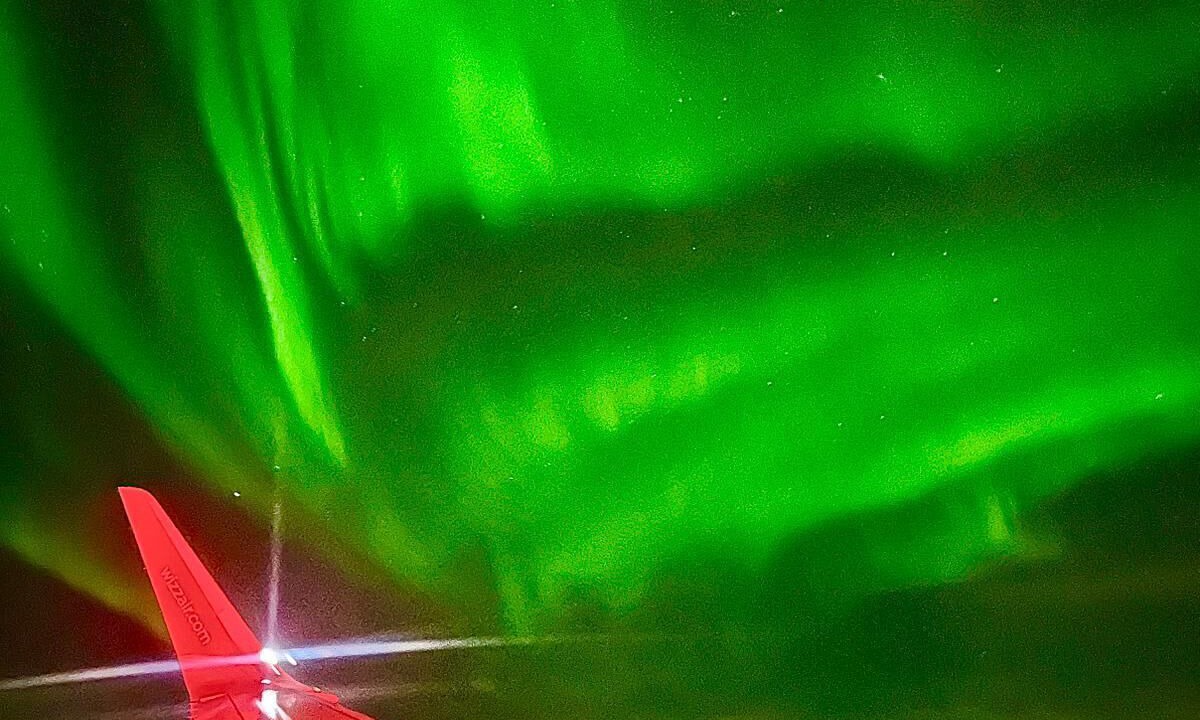 Photo of Others in Tromso