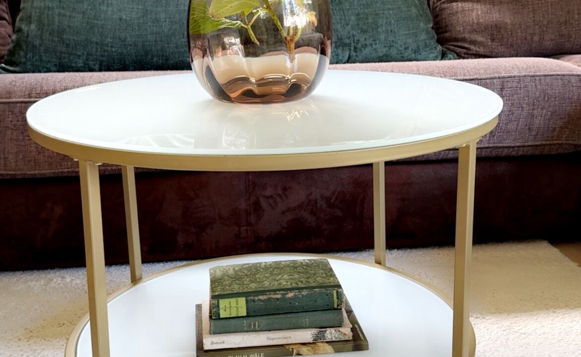 Photo of Livingroom in Kviteseid