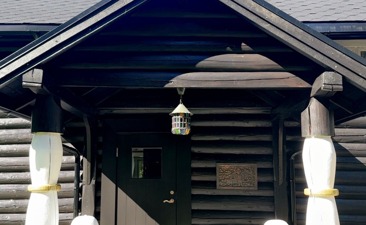 Photo of Outdoor in Kviteseid