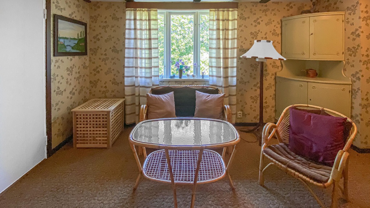 Photo of Bedroom in Jat