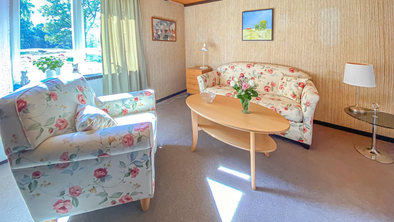 Photo of Bedroom in Jat