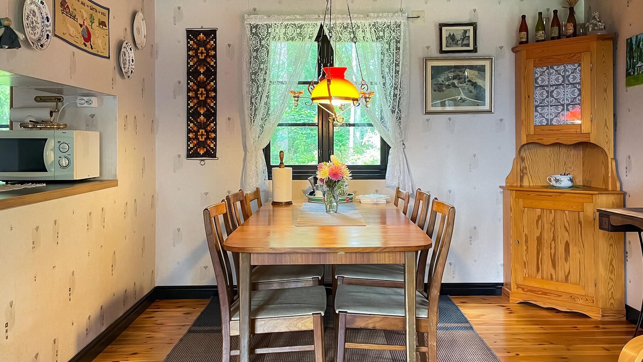 Photo of Bedroom in Atran