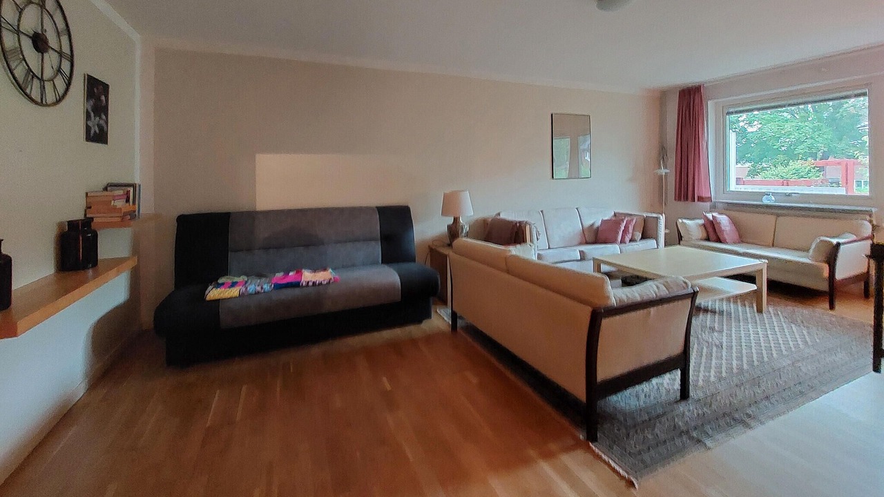 Photo of Bedroom in Hyltebruk