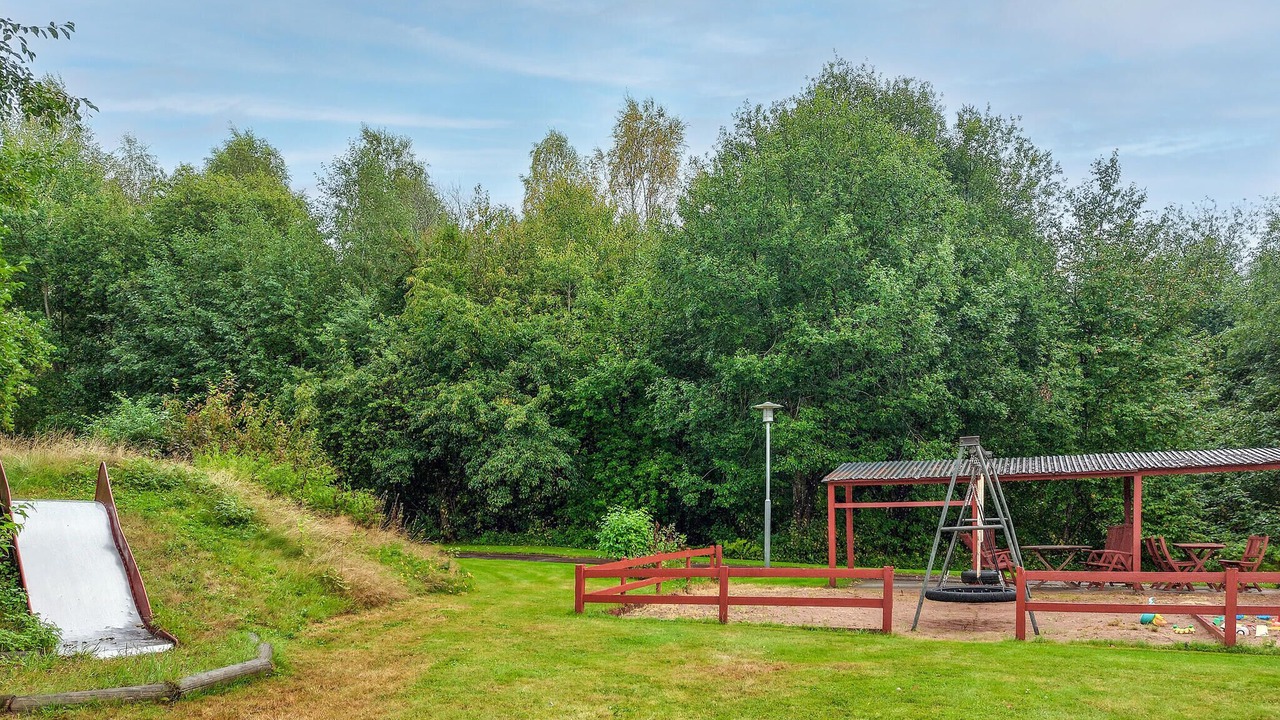Photo of Others in Hyltebruk