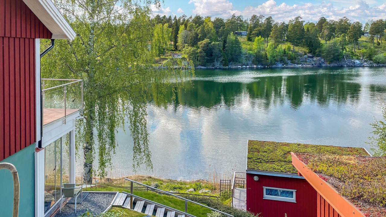 Photo of Others in Norrtalje Municipality