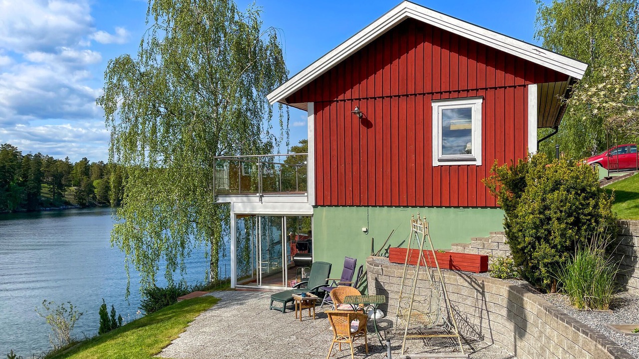 Photo of Others in Norrtalje Municipality