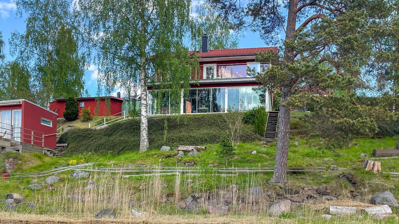 Photo of Others in Norrtalje Municipality