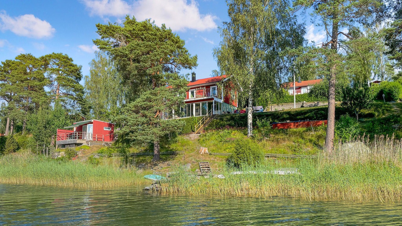 Photo of Others in Norrtalje Municipality