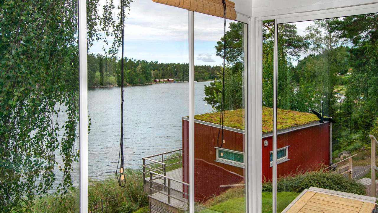 Photo of Others in Norrtalje Municipality