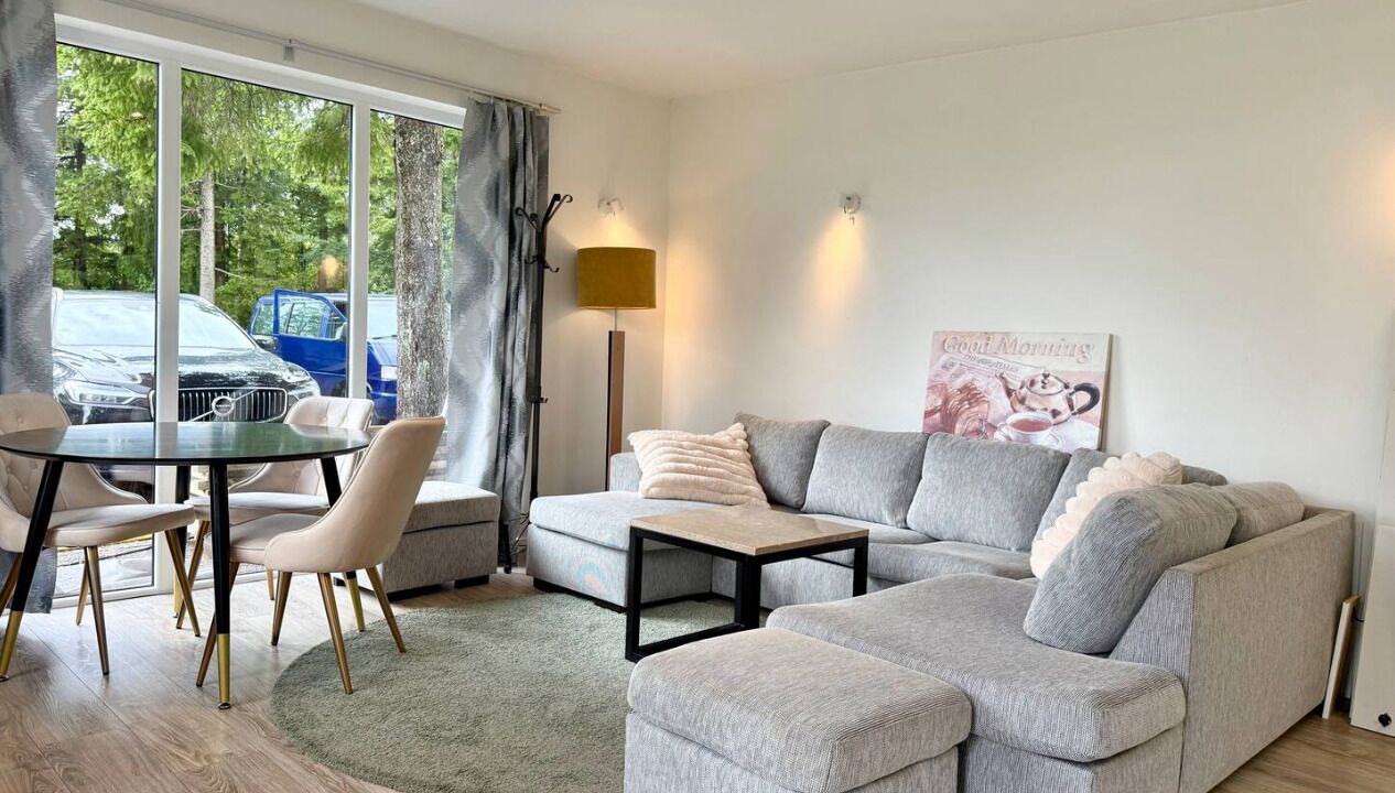 Photo of Livingroom in Molnlycke