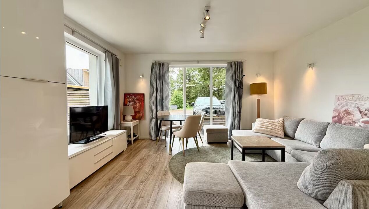 Photo of Livingroom in Molnlycke
