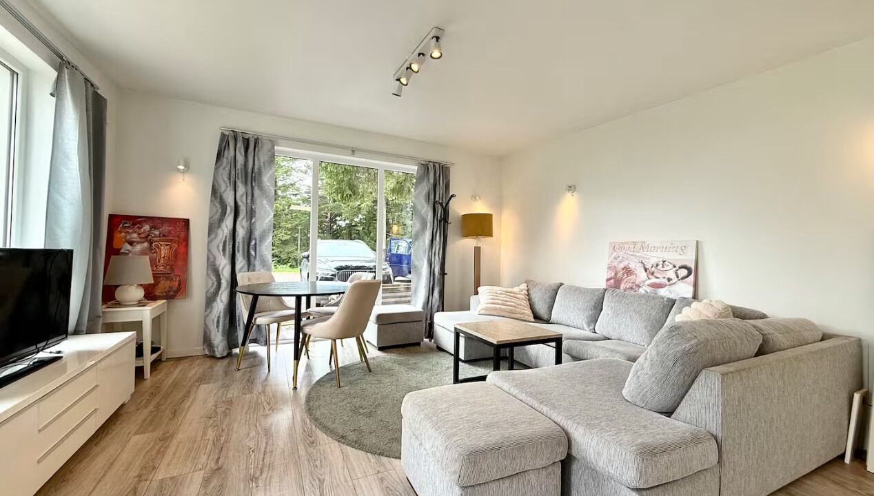 Photo of Livingroom in Molnlycke