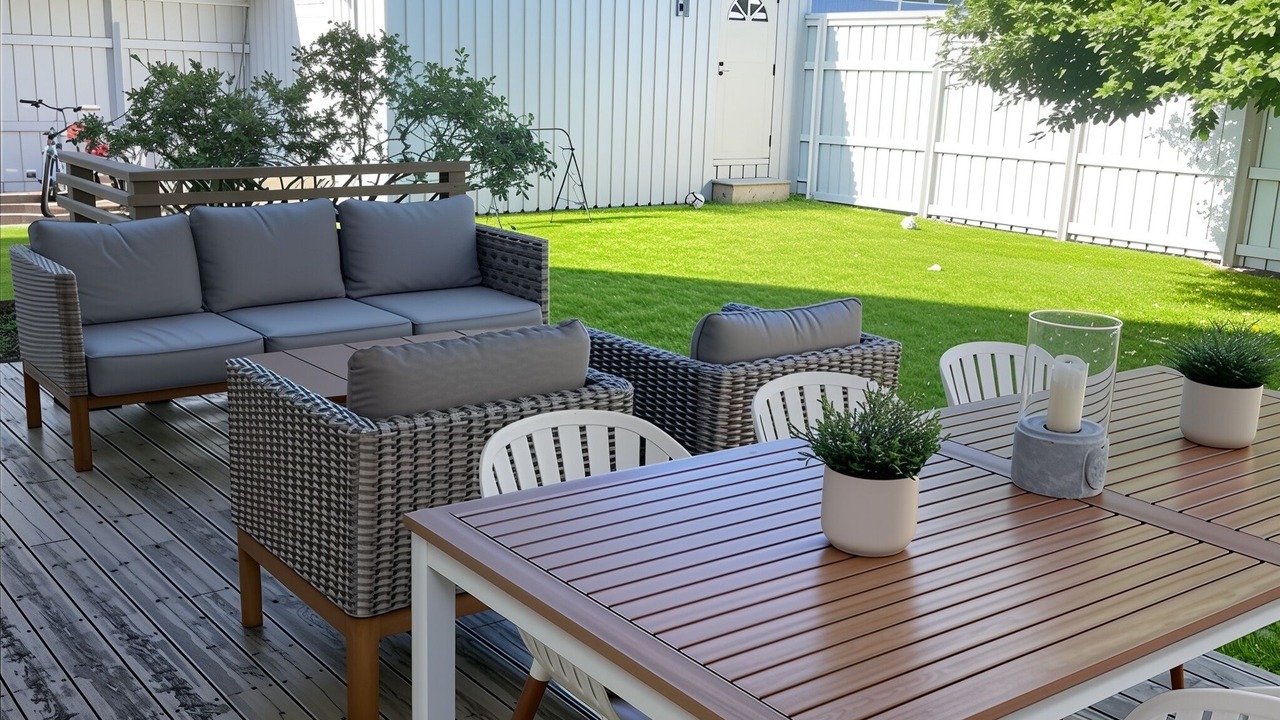 Photo of Outdoor in Vastra Frolunda