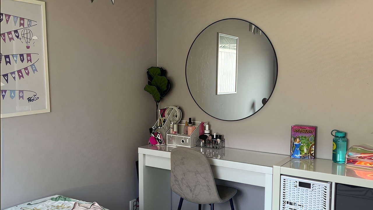 Photo of Bedroom in Vastra Frolunda