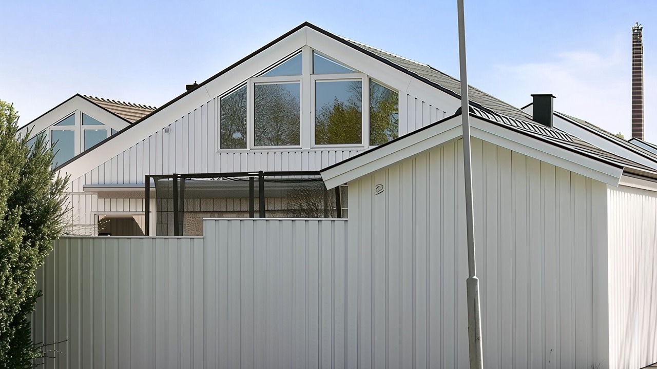 Photo of Outdoor in Vastra Frolunda