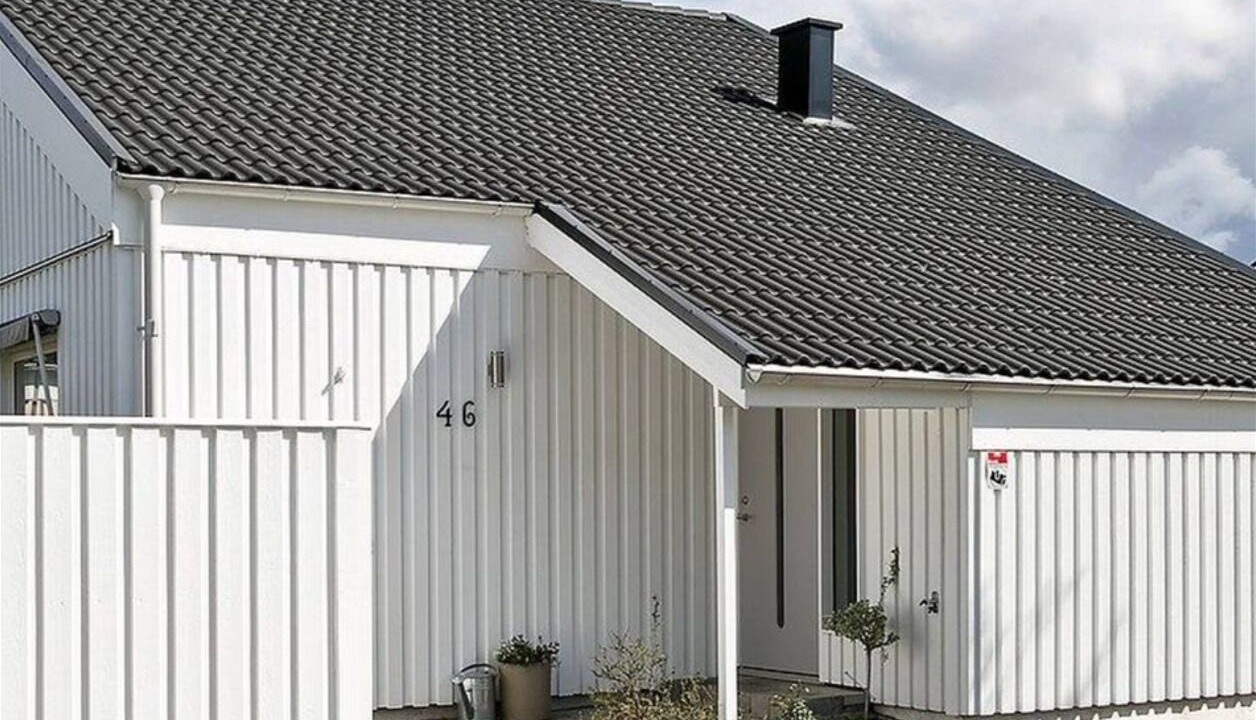 Photo of Outdoor in Vastra Frolunda