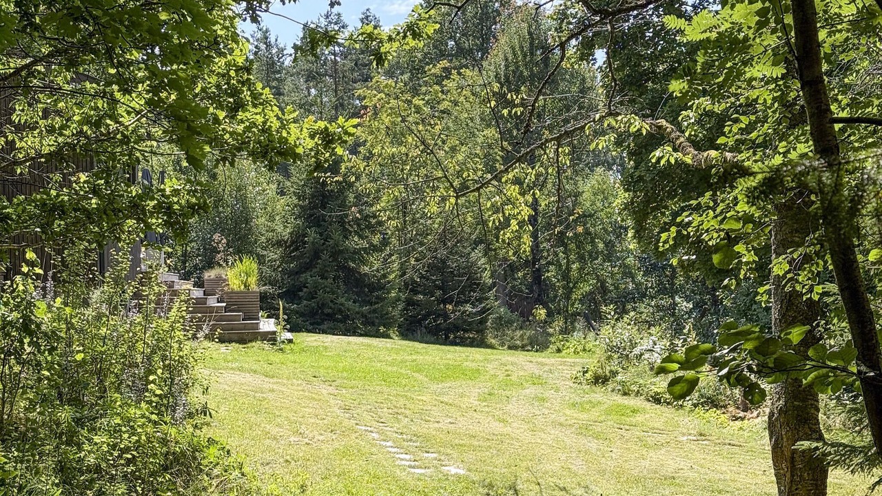 Photo of Others in Gressvik