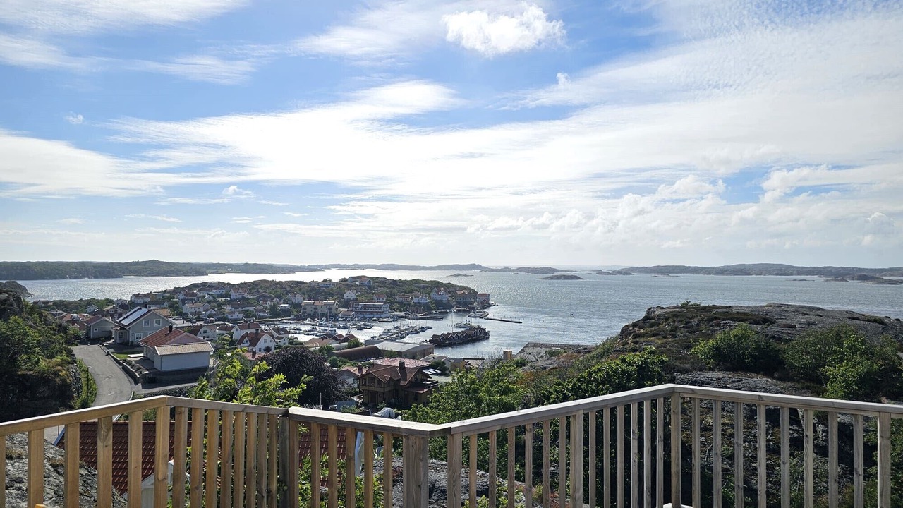 Photo of Outdoor in Ellos
