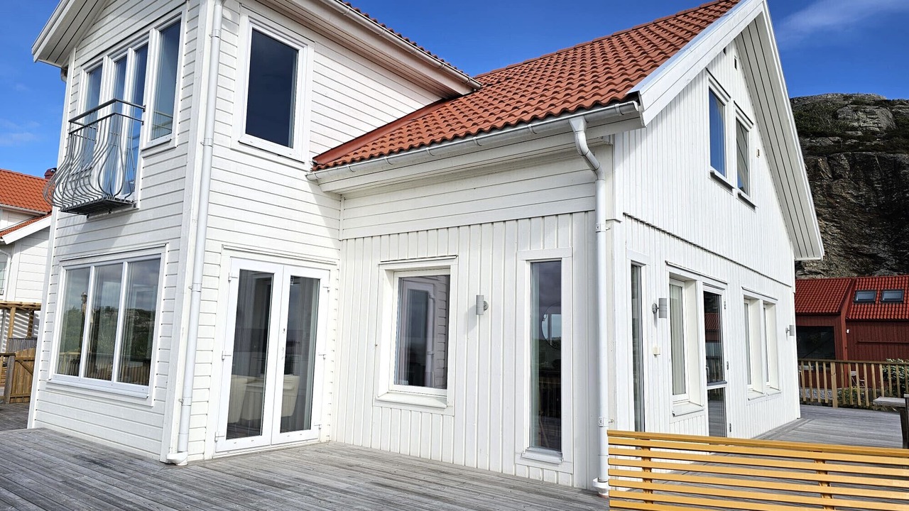 Photo of Outdoor in Ellos