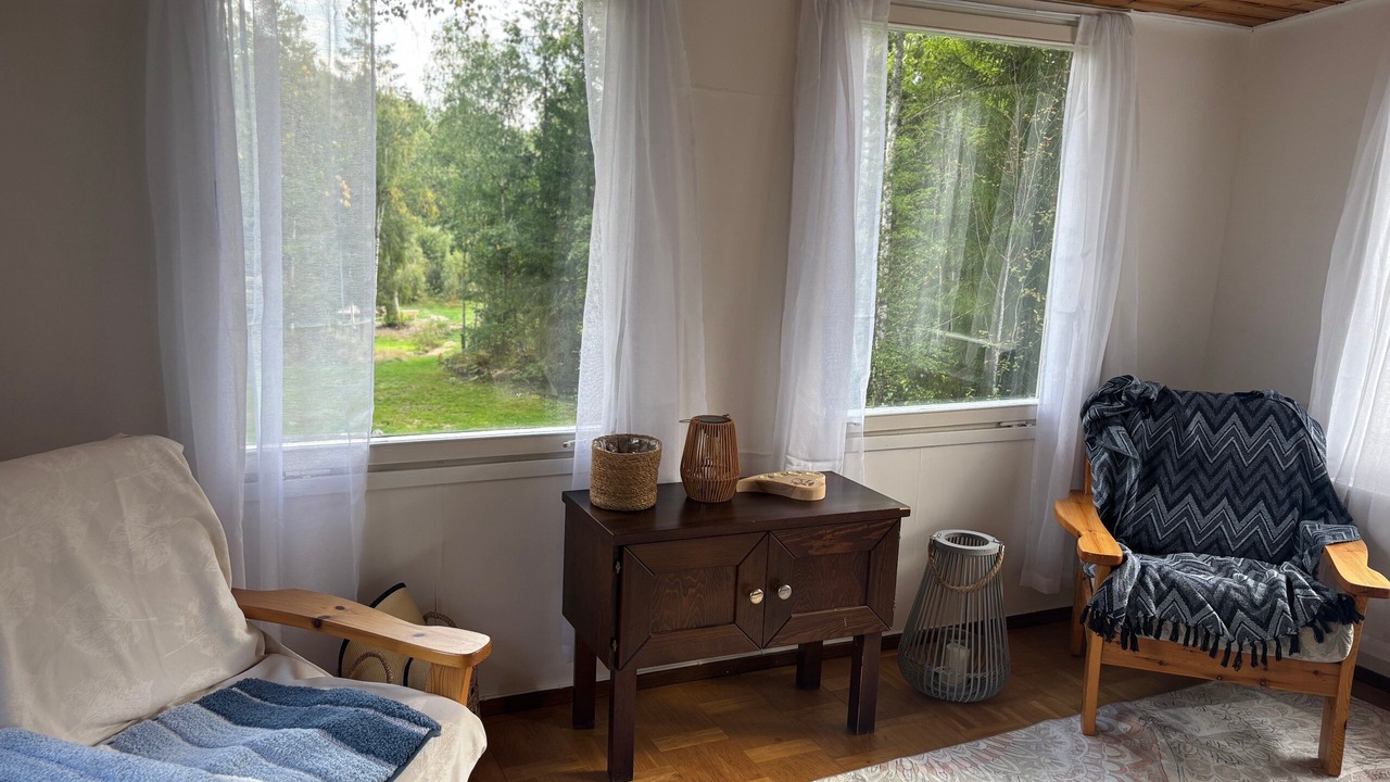 Photo of Others in Orrefors
