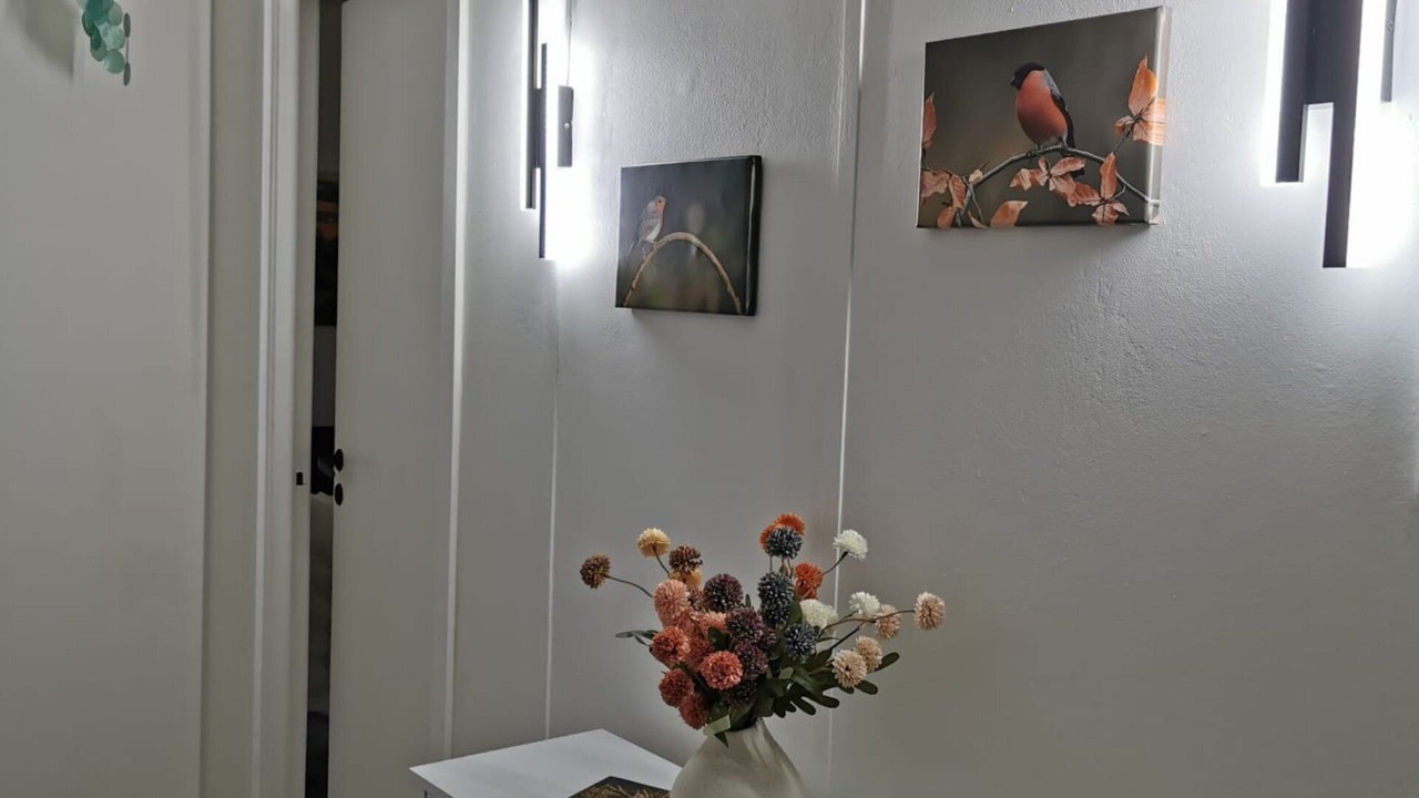 Photo of Others in Orrefors
