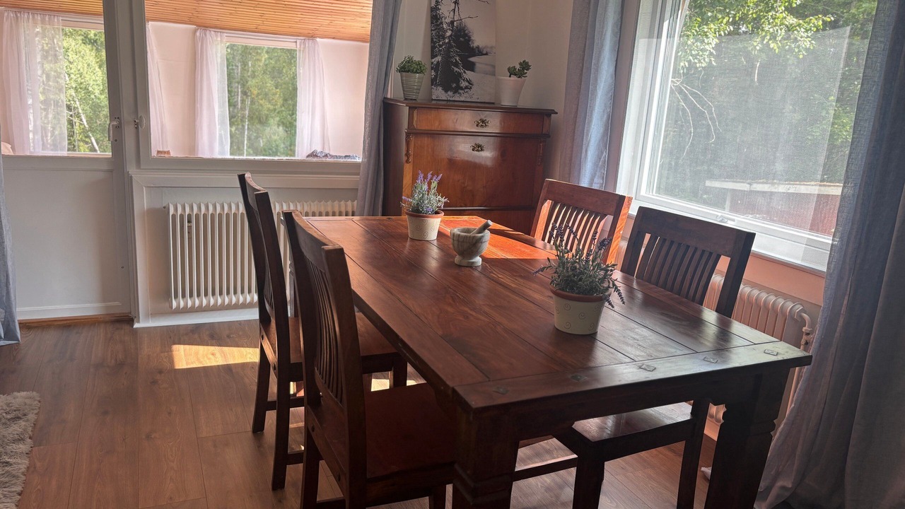 Photo of Others in Orrefors