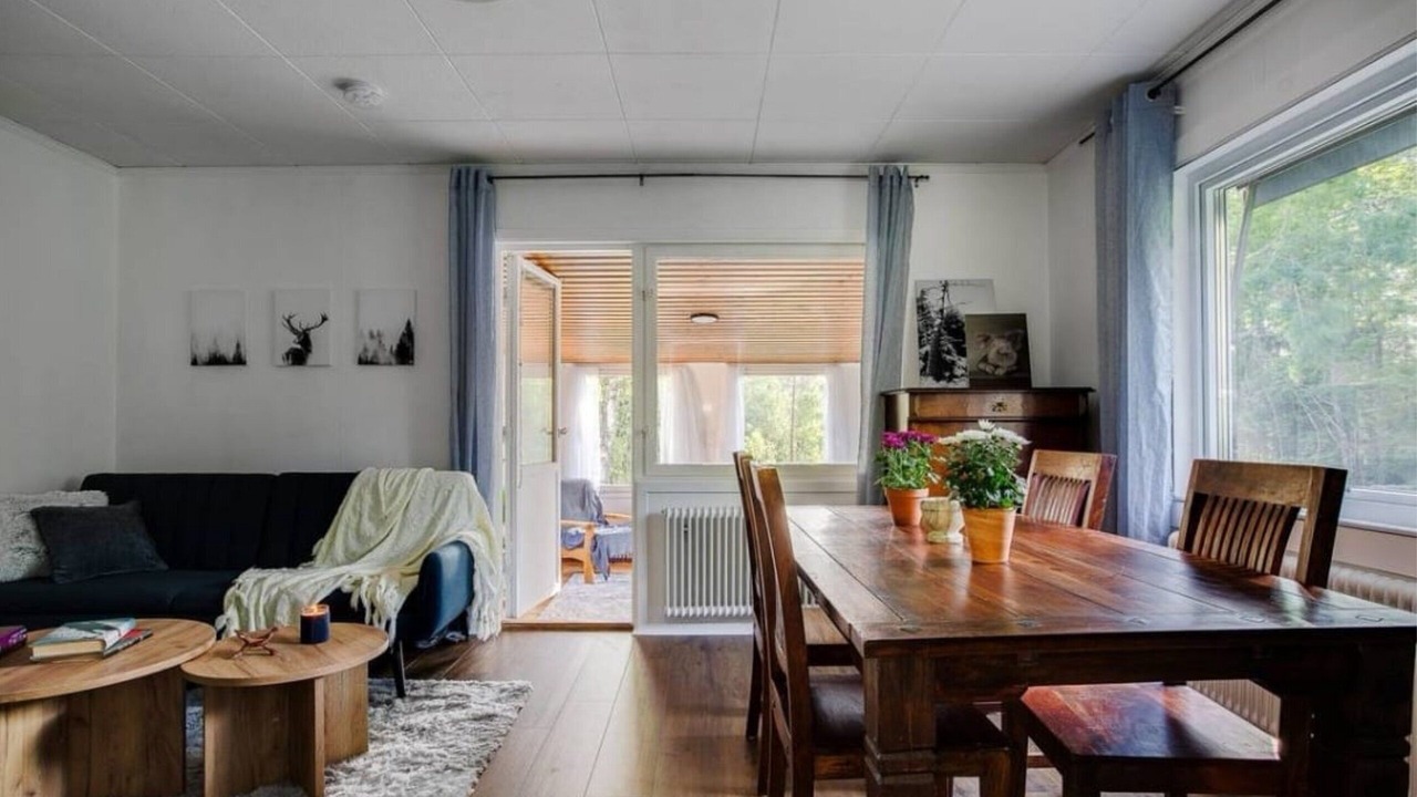 Photo of Others in Orrefors