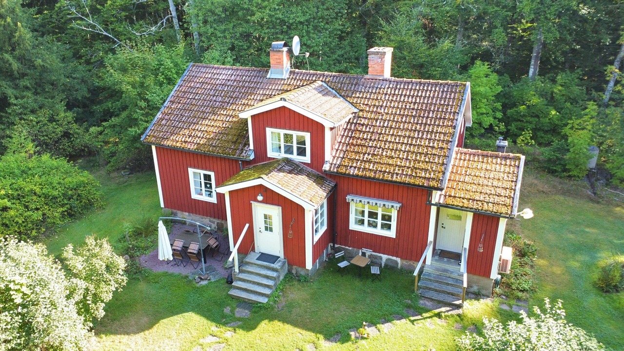 Photo of Outdoor in Ruda